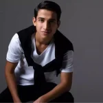 Şahin Kendirci Menajeri İletişim,