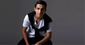 Şahin Kendirci Menajeri İletişim,