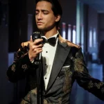 Şahin Kendirci Menajer,