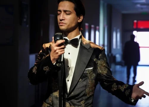 Şahin Kendirci Menajer,