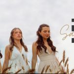 Samida Menajerine Nasıl Ulaşırım,