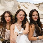 Samida konser ve etkinlik organizasyonları için iletişim noktası,