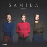 Samida sahne ücreti,