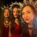 Samida organizasyon iletişim ensey ajans 05412323051,