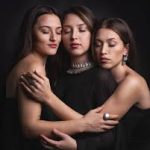 Samida Menajerine Nasıl Ulaşırım,