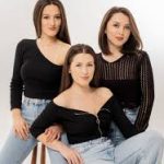 Samida Menajerlik İletişim,