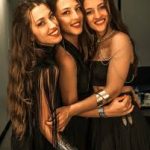 Samida menajer telefonu Ensey Menajerlik 05412323051,