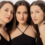 Samida menajer iletişim Alaattin Ocak 05412323051,