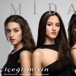 Samida menajerlik ve organizasyon iletişim bilgileri,