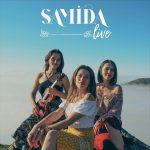 Samida yurt dışı konseri,