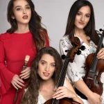 Samida yetkili irtibat numarası 05412323051,