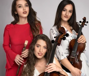 Samida yetkili irtibat numarası 05412323051,