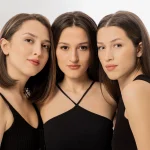 Samida sahne organizasyonu,