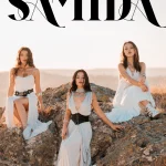 Samida konser ve etkinlik organizasyonları için iletişim,