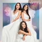 Samida resmi menajeri Alaattin Ocak 05412323051,