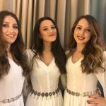 Samida organizasyon iletişim ensey ajans 05412323051,