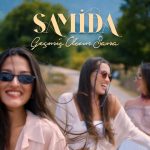 Samida Menajerlik İletişim,