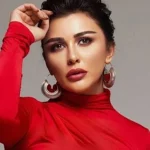 Selen Görgüzel resmi menajeri Alaattin Ocak 05412323051,