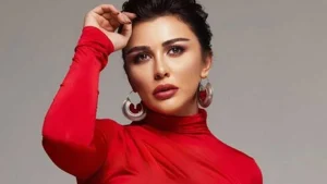 Selen Görgüzel resmi menajeri Alaattin Ocak 05412323051,