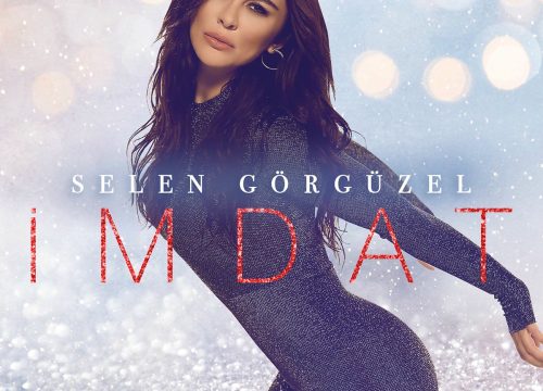 Selen Görgüzel yurt dışı konseri,