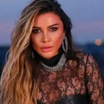 Selen Görgüzel yetkili irtibat numarası 05412323051,