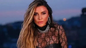 Selen Görgüzel yetkili irtibat numarası 05412323051,