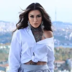 Selen Görgüzel konser ve etkinlik organizasyonları için iletişim,