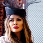 Selen Görgüzel otel konseri,