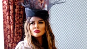 Selen Görgüzel otel konseri,