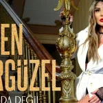 Selen Görgüzel organizasyon iletişim ensey ajans 05412323051,