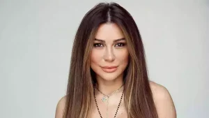 Selen Görgüzel Menajerlik İletişim,