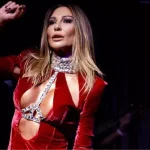 Selen Görgüzel menajer telefonu Ensey Menajerlik 05412323051,