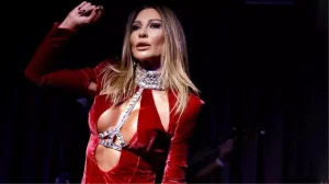 Selen Görgüzel menajer telefonu Ensey Menajerlik 05412323051,