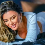 Selen Görgüzel Menajeri İletişim,