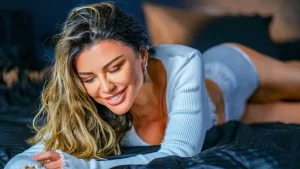 Selen Görgüzel Menajeri İletişim,