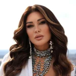 Selen Görgüzel menajer iletişim bilgileri nasıl alınır,