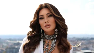 Selen Görgüzel menajer iletişim bilgileri nasıl alınır,