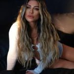 Selen Görgüzel kurumsal etkinlik,