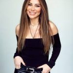 Selen Görgüzel konser rezervasyon,