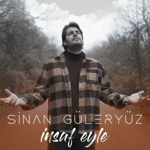 Sinan Güleryüz resmi menajeri Alaattin Ocak 05412323051,