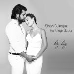 Sinan Güleryüz menajerlik ve organizasyon iletişim bilgileri,