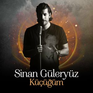 Sinan Güleryüz yurt dışı konseri,
