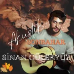 Sinan Güleryüz yetkili irtibat numarası 05412323051,