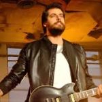 Sinan Güleryüz Menajerlik İletişim,