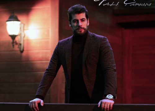 Sinan Güleryüz Menajerine Nasıl Ulaşırım,