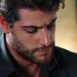 Sinan Güleryüz Menajeri İletişim,