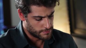 Sinan Güleryüz Menajeri İletişim,