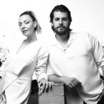 Sinan Güleryüz menajer telefonu Ensey Menajerlik 05412323051,