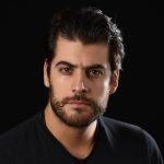 Sinan Güleryüz menajer iletişim bilgileri nasıl alınır,