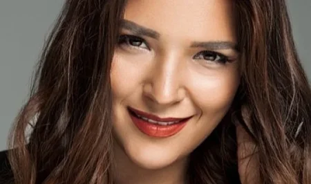 Tuğçe Kandemir Menajeri İletişim,